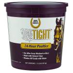 Equine Icetight Poultice