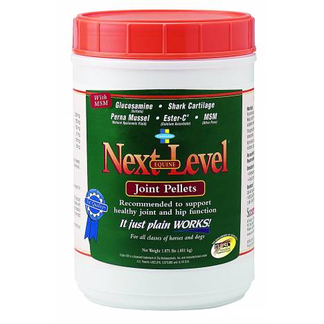 Farnam Next Level Joint Pellets