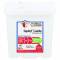 Equinyl Combo for horses with HA