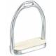 Coronet Fillis Stirrup Irons