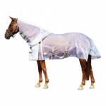 Fly Sheets & Fly Sheet Hoods