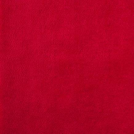 Embossed Leather Gift Wrap