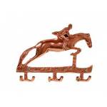Horse Fare Products Equestrian Home, Gifts & Jewelry