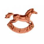 Horse Fare Products Equestrian Home, Gifts & Jewelry