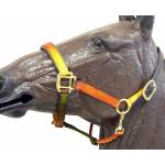 Horse Fare Products Horse Equipment