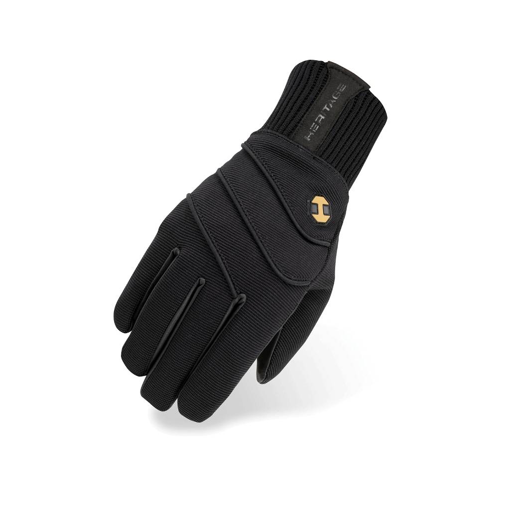 Heritage Adult Extreme Winter Glove