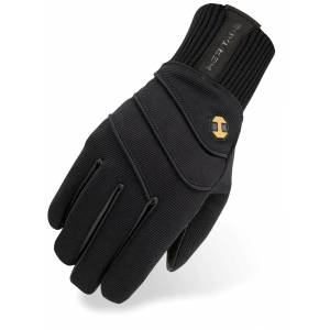 Heritage Adult Extreme Winter Glove