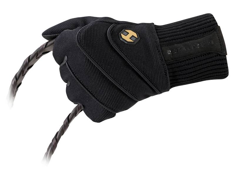 Heritage deals extreme gloves