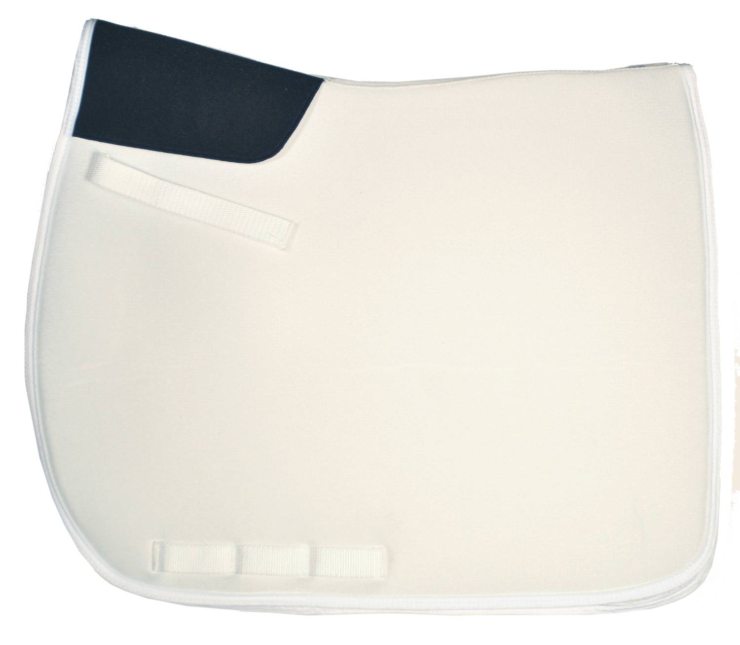 HoneyKool High Performance Dressage Pad