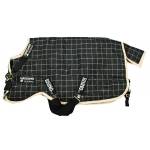 Rhino Horse Blankets, Sheets & Coolers