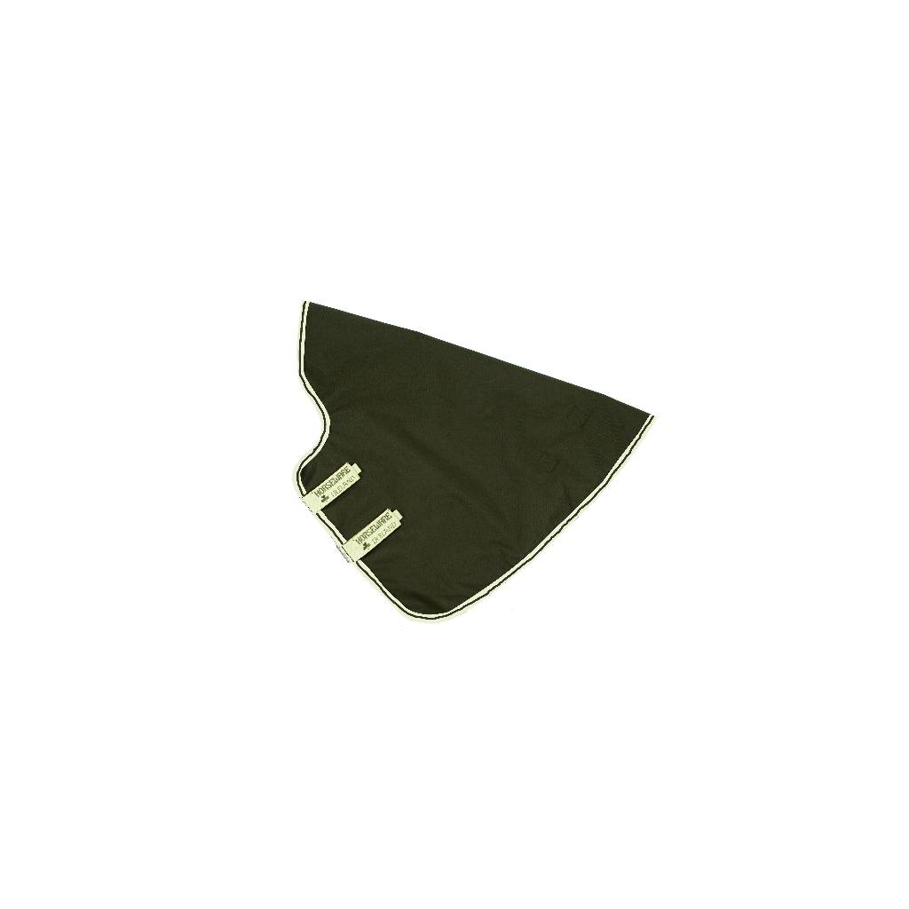 Amigo by Horseware XL Light Weight Neck Cover 2010