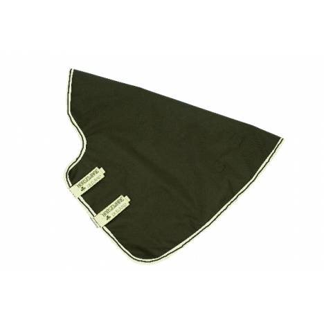 Amigo by Horseware XL Light Weight Neck Cover 2010