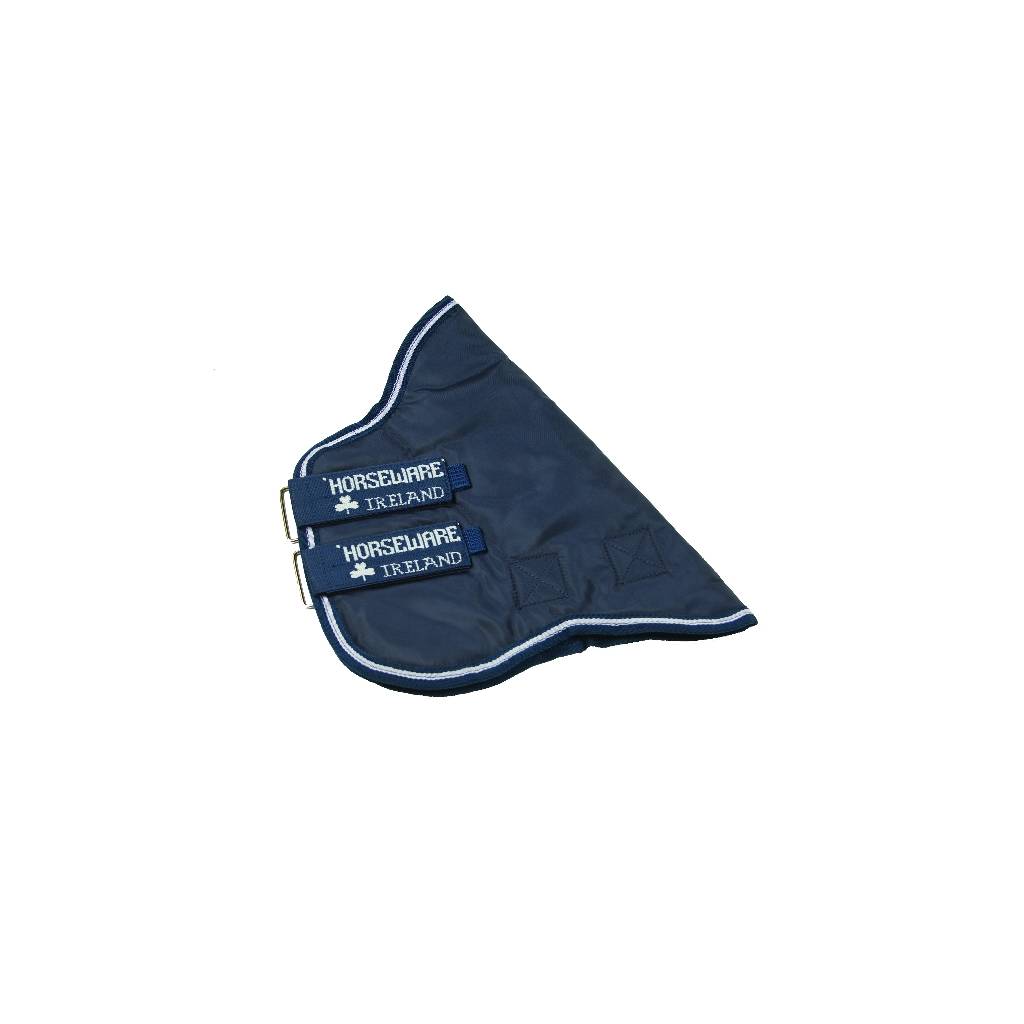 Amigo Bravo 12 Original Neck Cover (150g Lite)