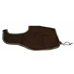 Rambo Grand Prix Competition Sheet