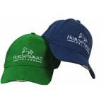 Horseware Men's Ball Caps