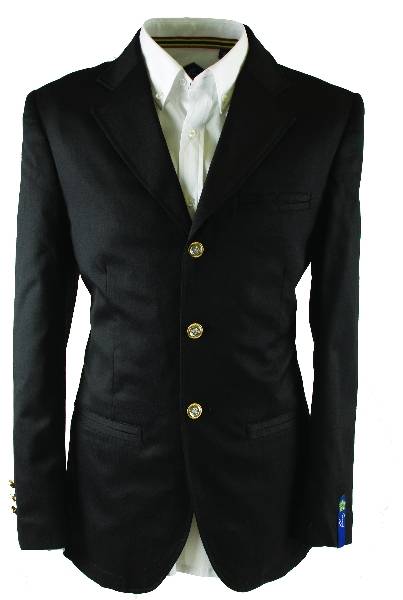 Pessoa Rio Jacket Men's R