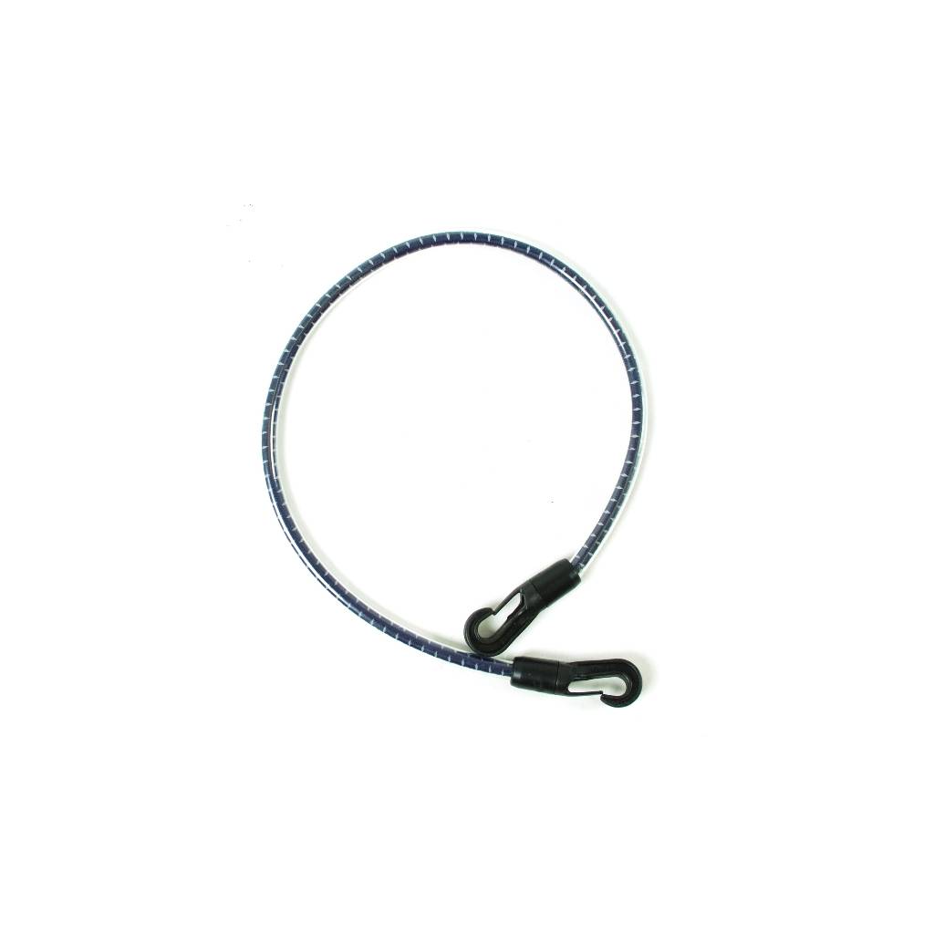 Rambo by Horseware Elasticized Bungee Cord