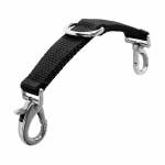 Horze Lunging Strap