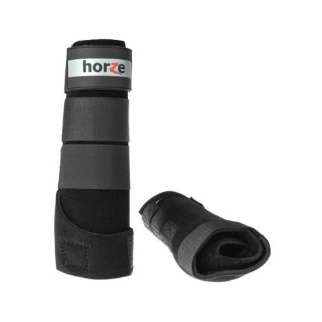 Horze ProSoft Boots