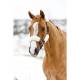 Horze Halter Tube Set
