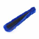 HorZe Halter Accessories