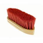 HorZe Curry Combs & Brushes