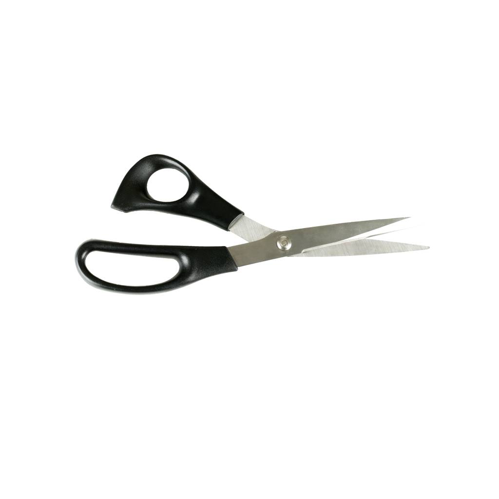 Horze Scissors