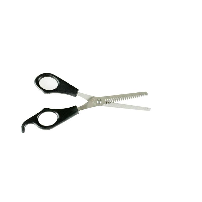 Horze Thinning Scissors