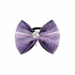 HorZe Equestrian Home, Gifts & Jewelry