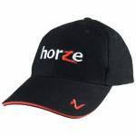 HorZe Men's Ball Caps