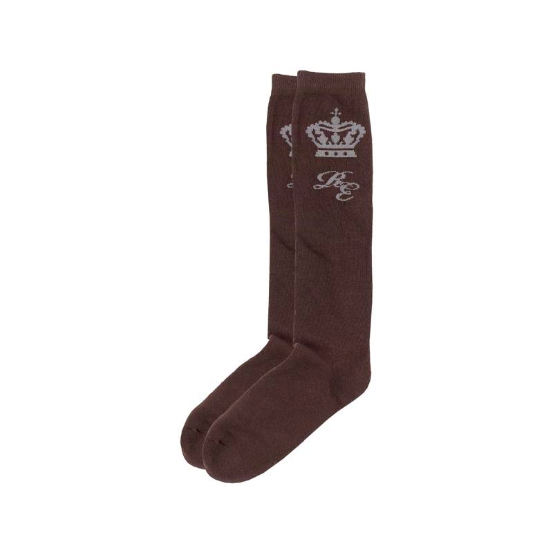 Horze Adult Knee Socks