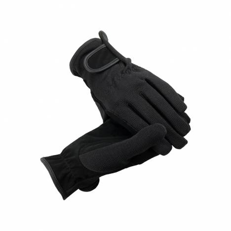 Horze Multi-Stretch Riding Gloves