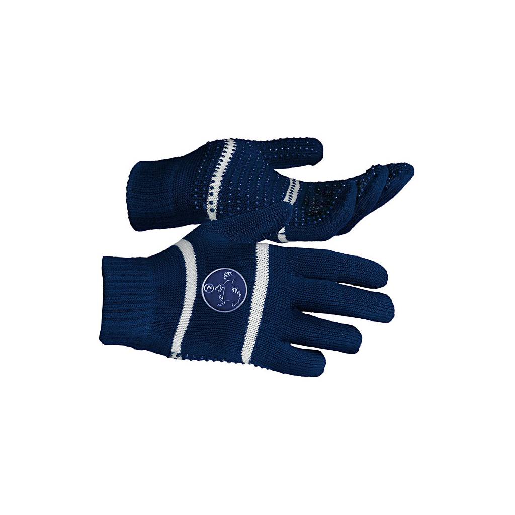 Horze Jr Magic Gloves