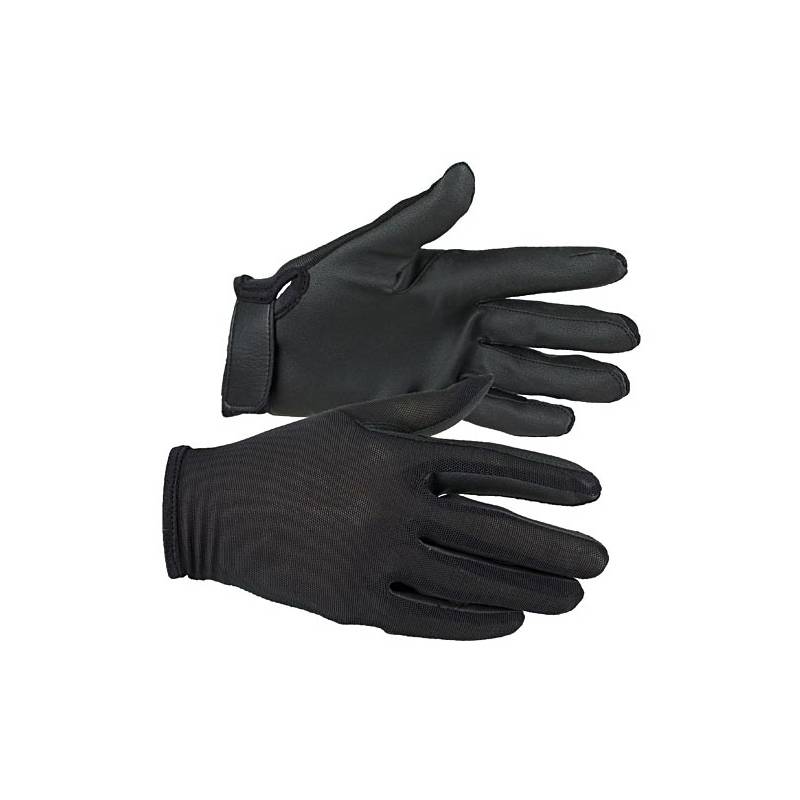 Horze Airflow Synthetic Gloves