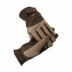 HorZe Ladies Winter Riding Gloves