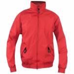 HorZe Ladies Riding Coats