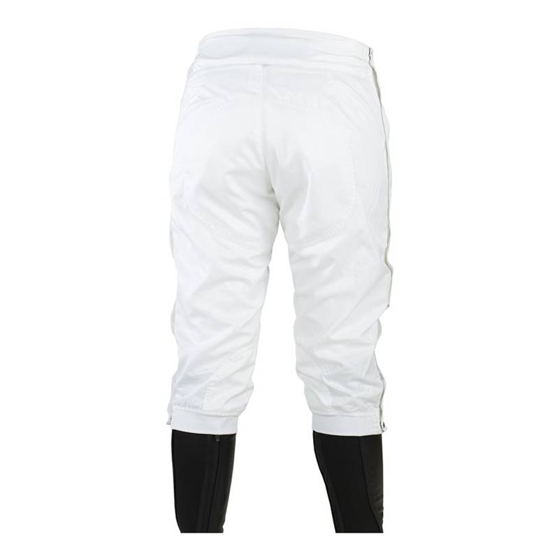 5-538501 Horze Cover Knee Pants - Unisex sku 5-538501