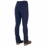 HorZe Ladies Jodhpurs