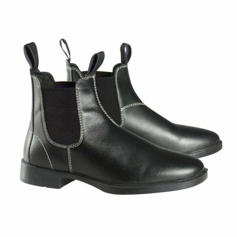 Horze Adult Denver Jodhpur Boots