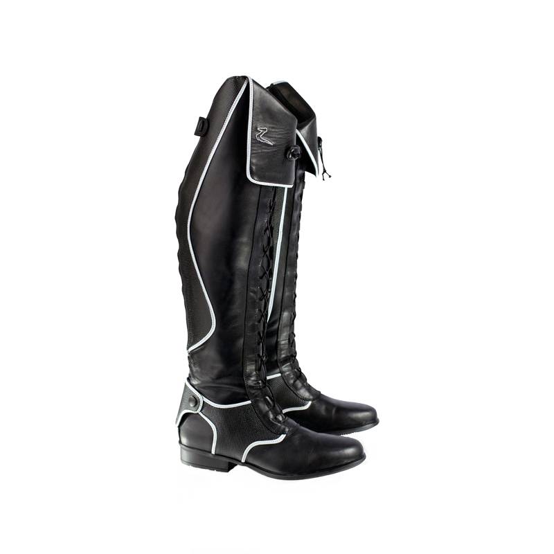 horze riding boots