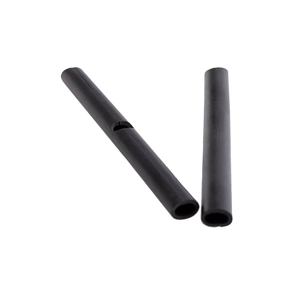 Horze Rubber Spur Guards