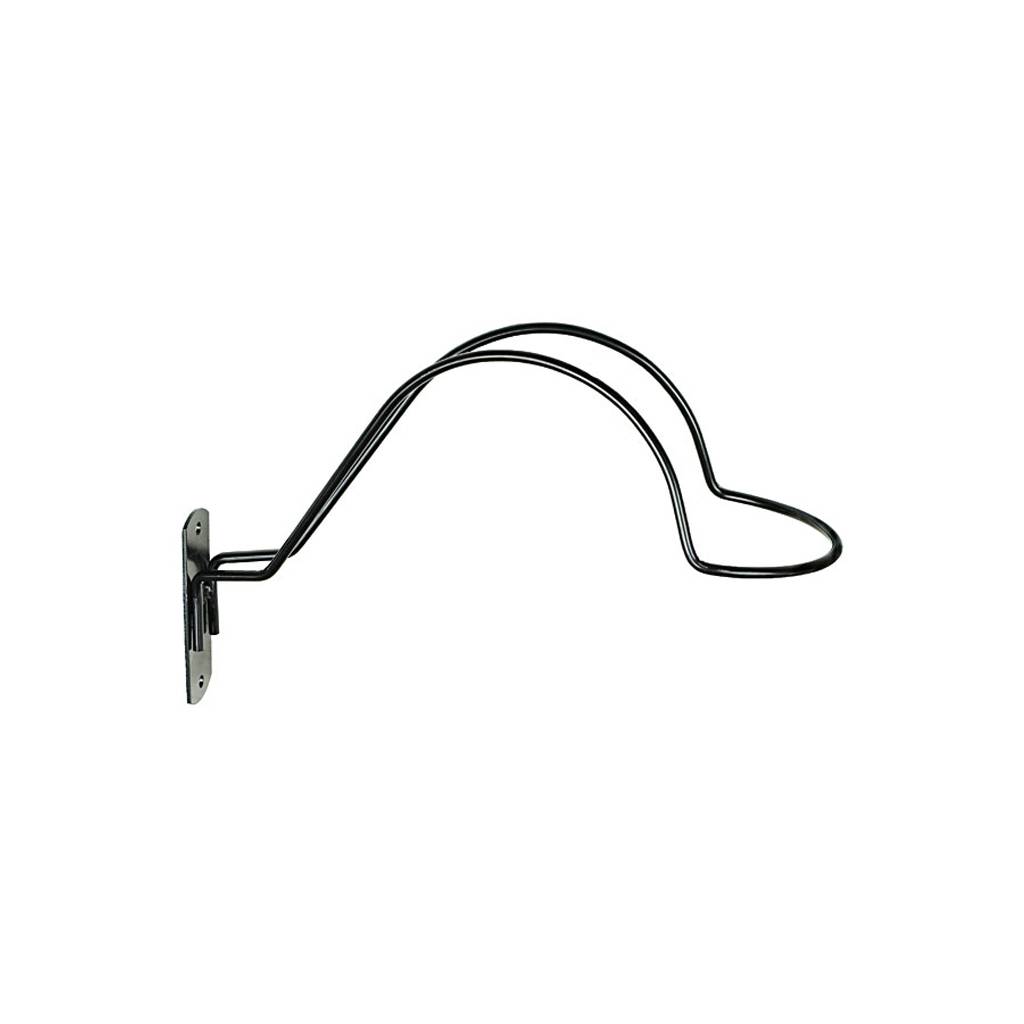 Horze Wall Helmet Hook