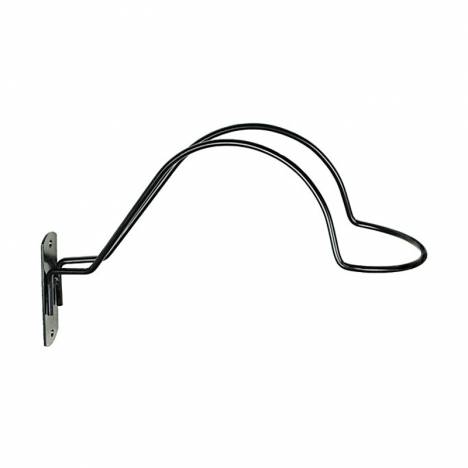 Horze Wall Helmet Hook