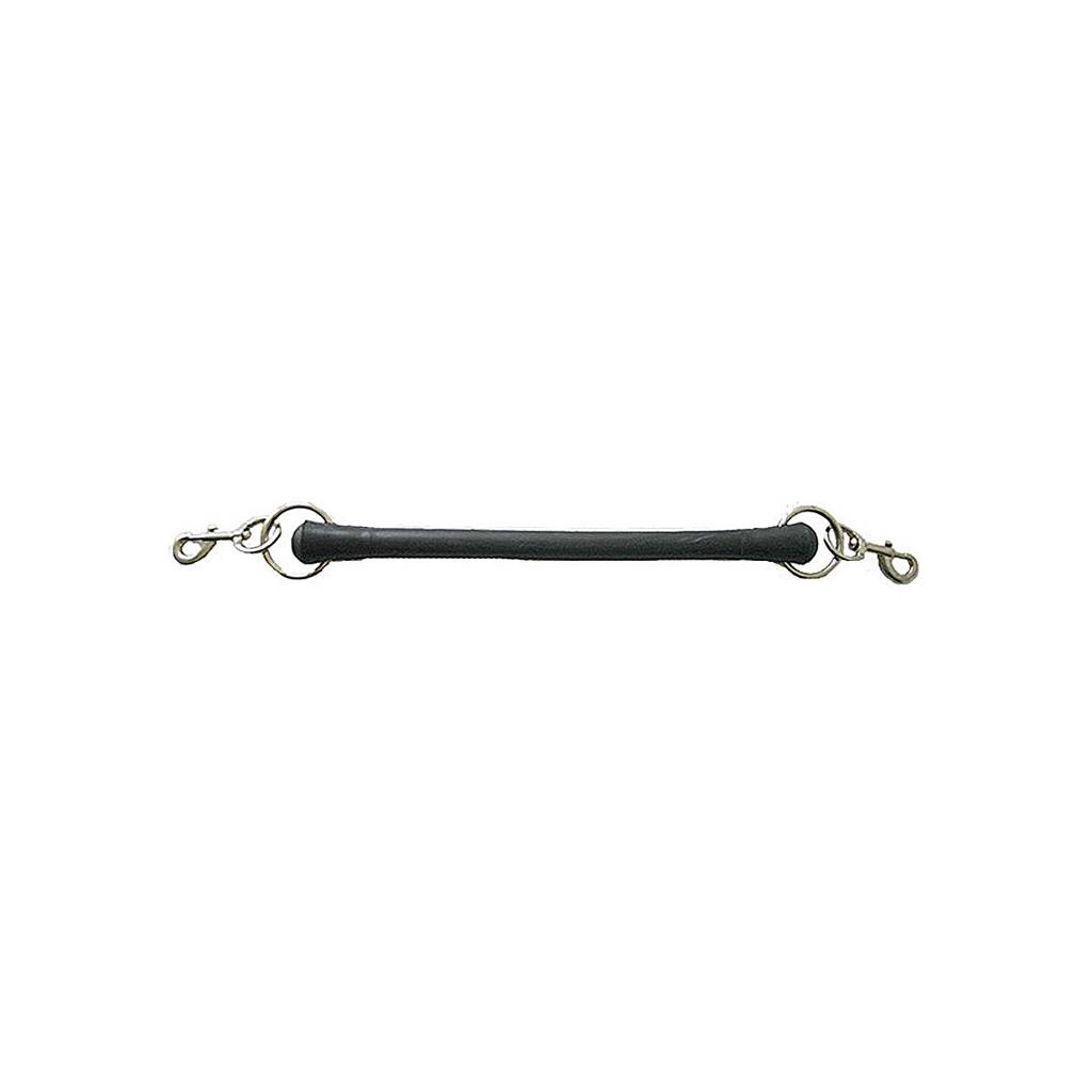 HZ Rubber Trailer Lead