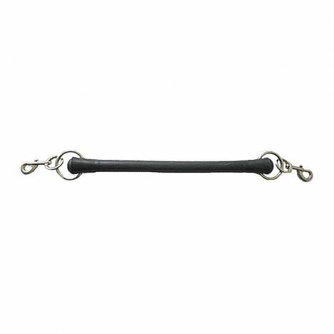 HZ Rubber Trailer Lead