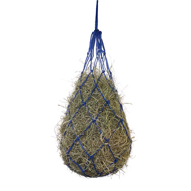 HZ Nylon Hay Net