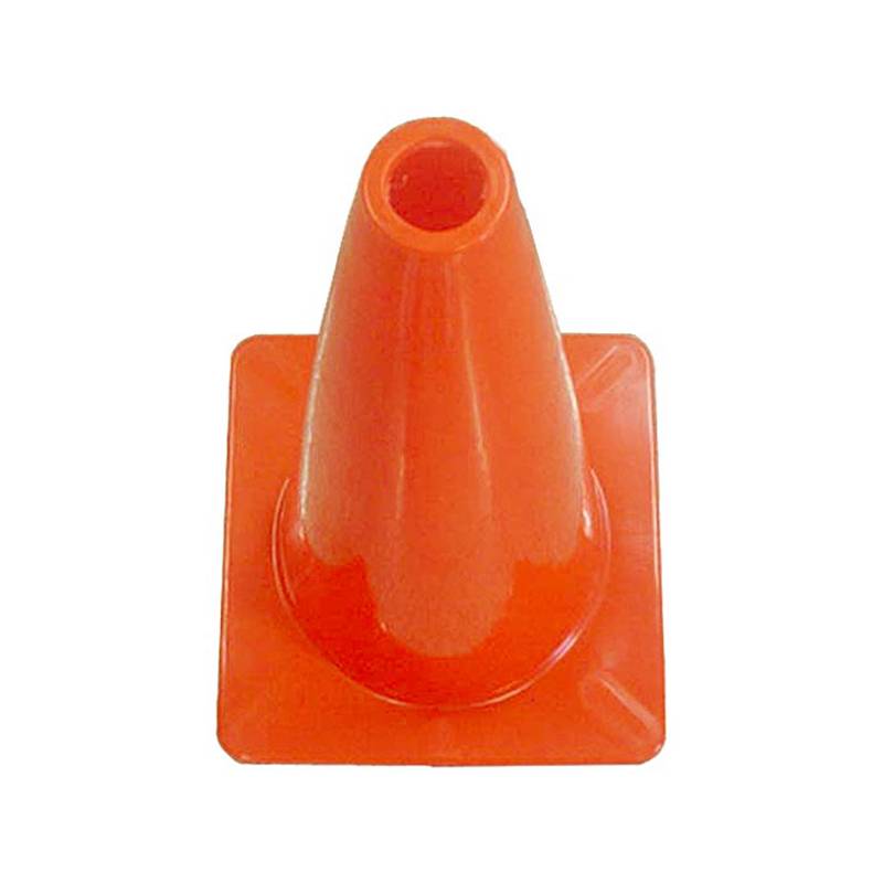 HZ Orange Training Cone