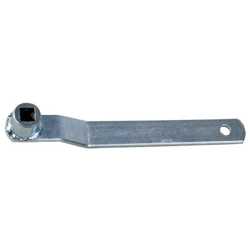 5-539987 Horze Stud Wrench sku 5-539987