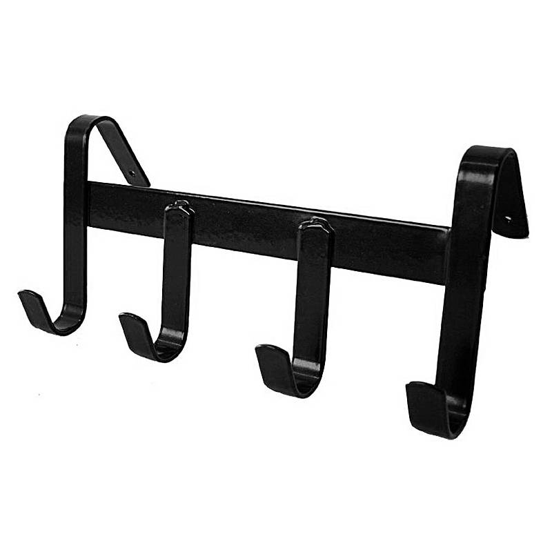 5-539994 Horze Portable Tack Hanger sku 5-539994