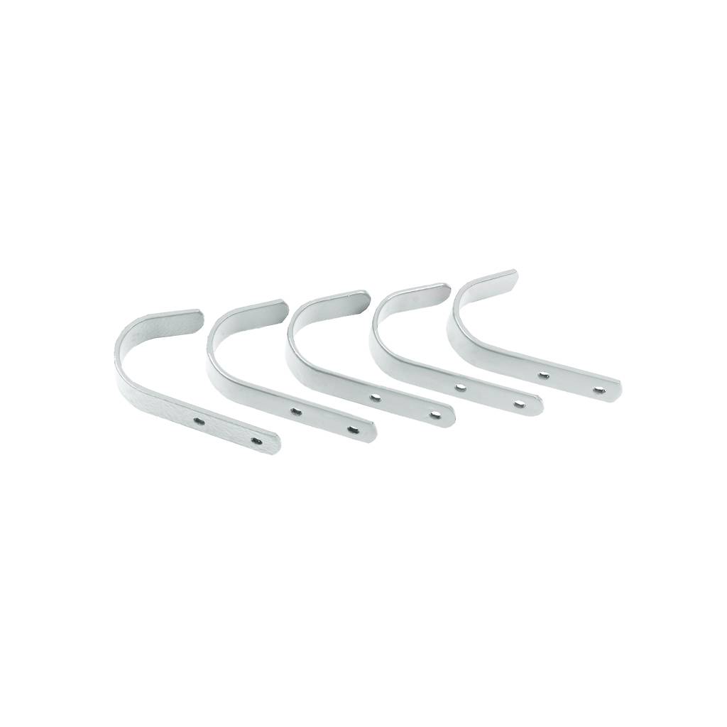 HZ Hooks-5 Pc Set